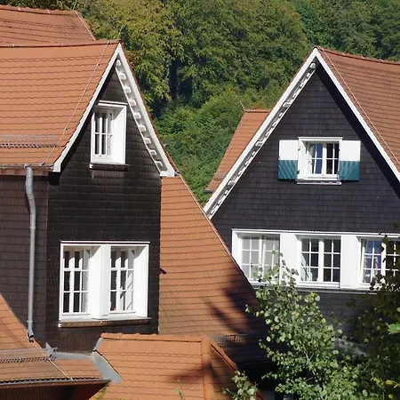 Sonnenschein Ober-Hambach